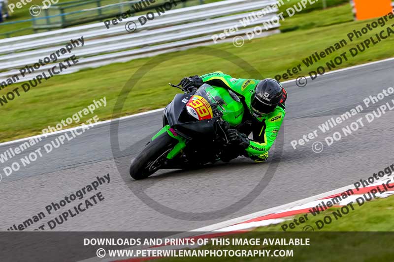 Oulton Park 21st March 2020;PJ Motorsport Photography 2020;anglesey;brands hatch;cadwell park;croft;donington park;enduro digital images;event digital images;eventdigitalimages;mallory;no limits;oulton park;peter wileman photography;racing digital images;silverstone;snetterton;trackday digital images;trackday photos;vmcc banbury run;welsh 2 day enduro